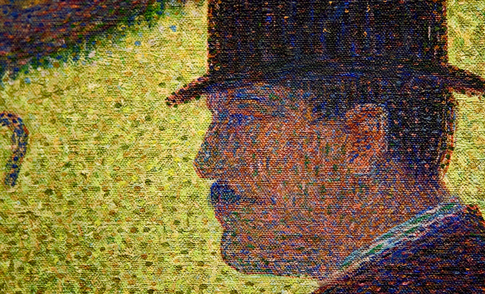 pierre_seurat_092