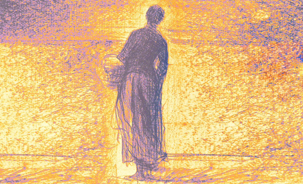 pierre_seurat_097