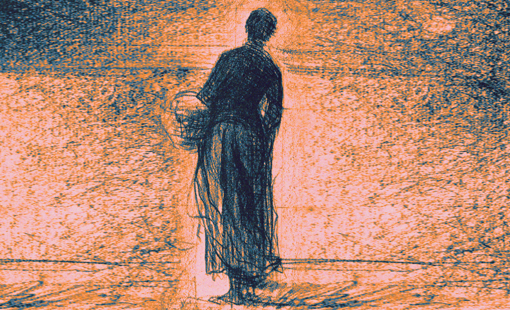 pierre_seurat_098