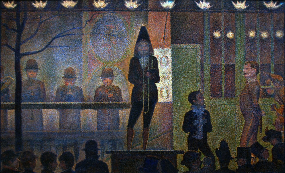 pierre_seurat_101