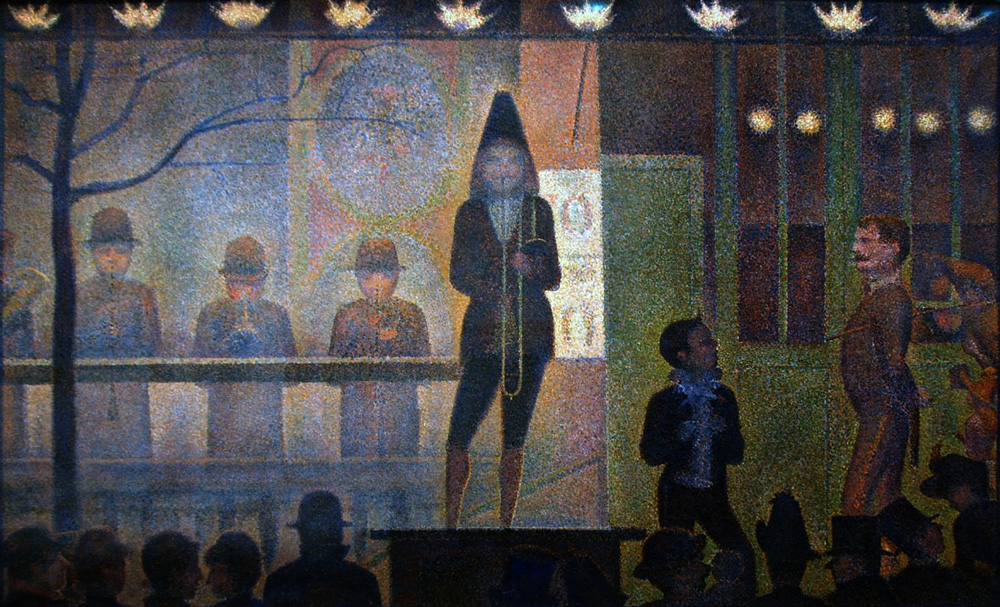 pierre_seurat_104