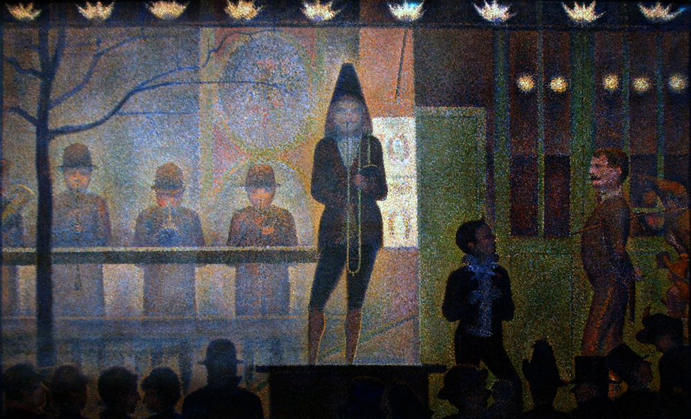 pierre_seurat_105