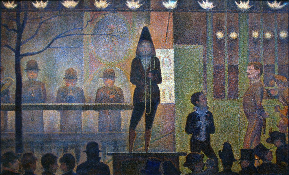 pierre_seurat_107