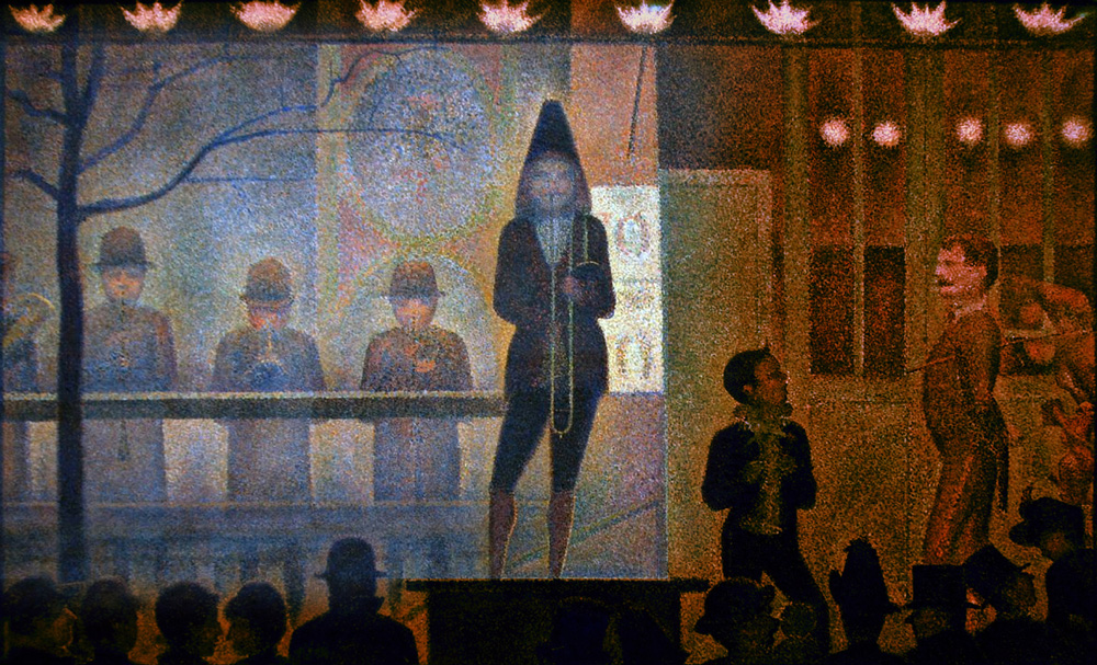 pierre_seurat_109