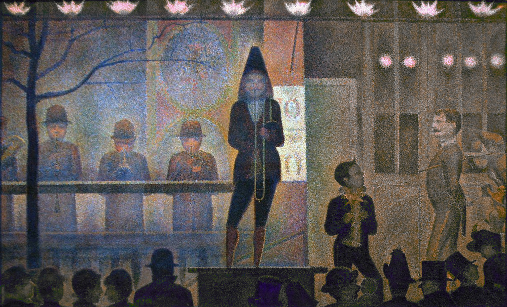 pierre_seurat_111