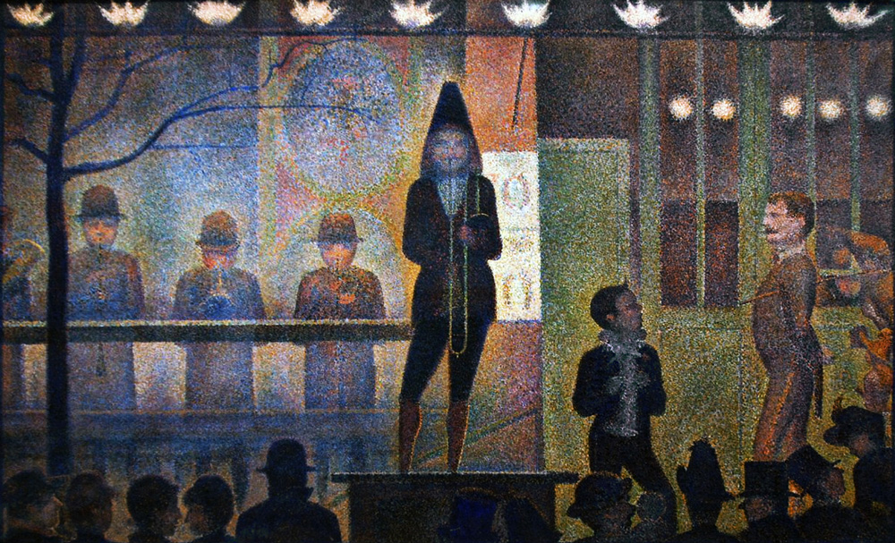 pierre_seurat_113