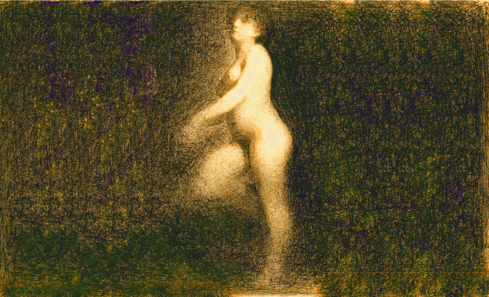 pierre_seurat_116