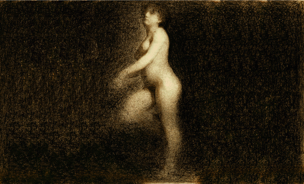 pierre_seurat_117