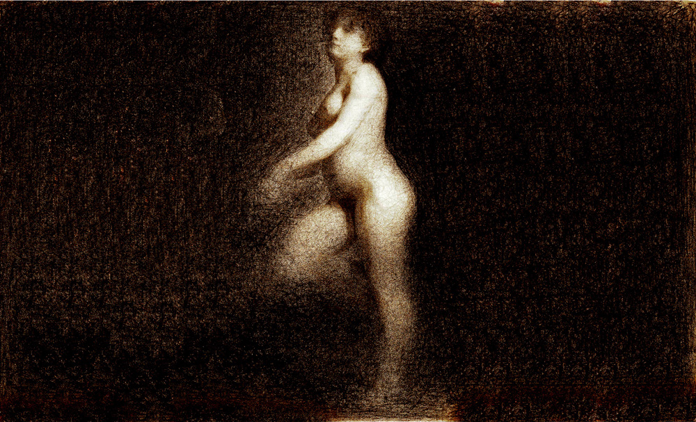 pierre_seurat_118