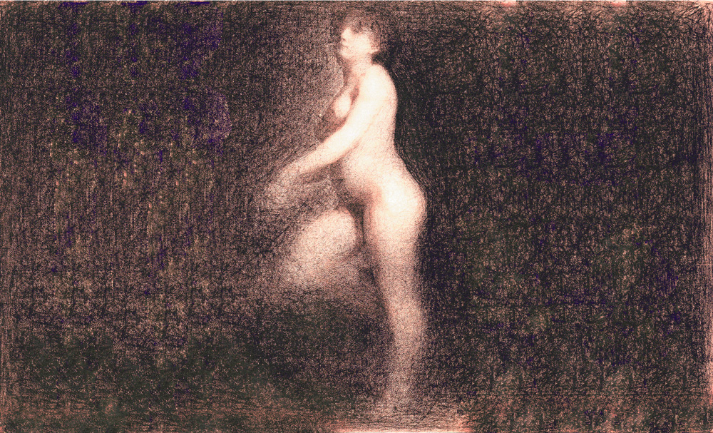 pierre_seurat_119