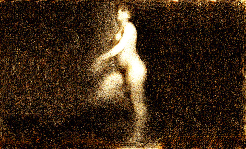 pierre_seurat_121