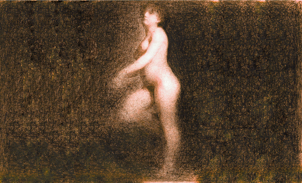 pierre_seurat_122