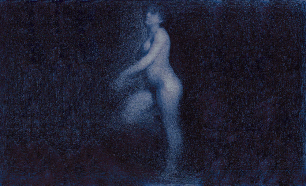 pierre_seurat_123