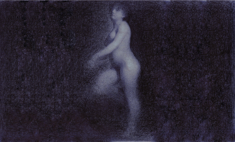 pierre_seurat_124