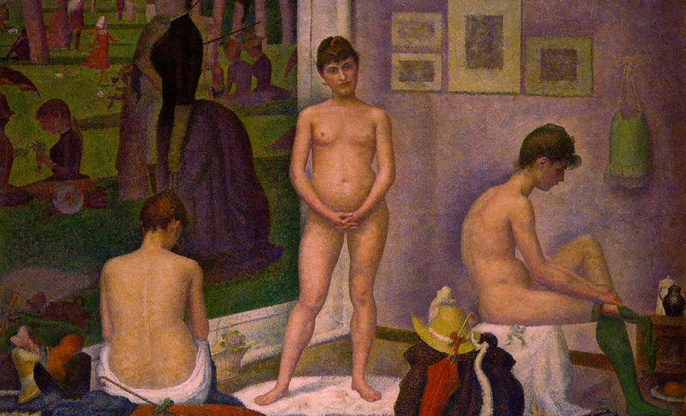 pierre_seurat_137