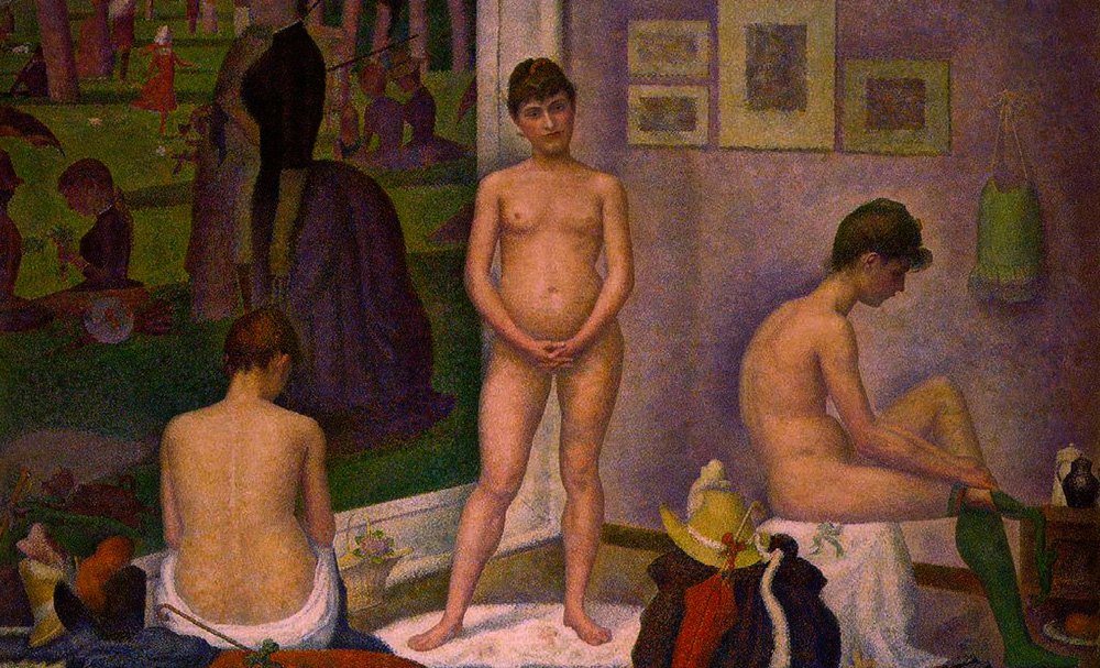 pierre_seurat_138