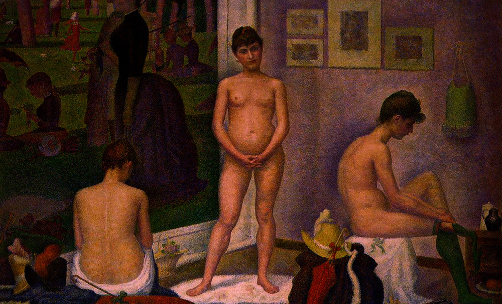 pierre_seurat_140