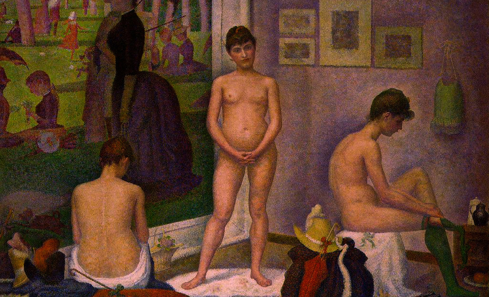 pierre_seurat_141