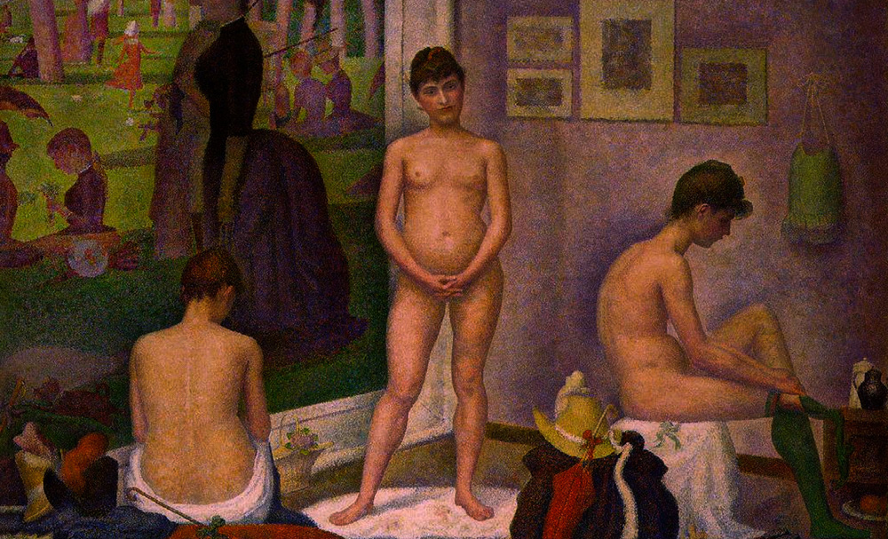 pierre_seurat_143