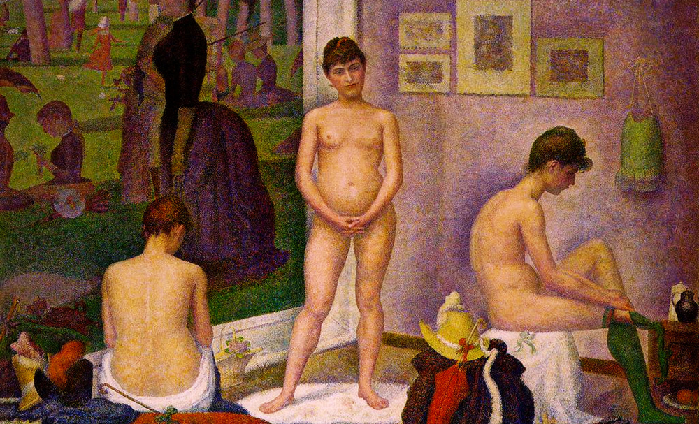 pierre_seurat_146