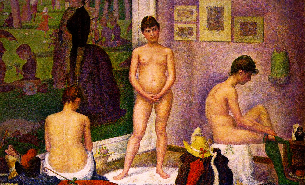 pierre_seurat_147