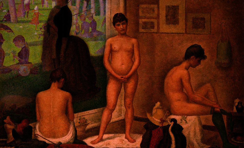 pierre_seurat_149