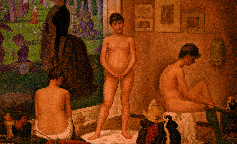 pierre_seurat_150