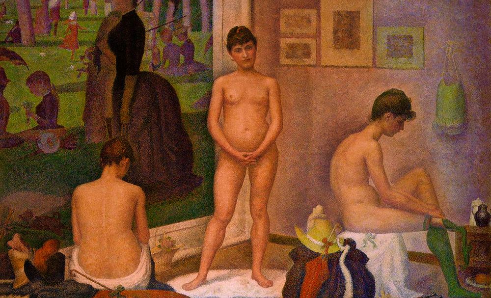 pierre_seurat_151