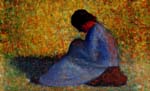 pierre_seurat_061