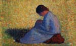 pierre_seurat_062