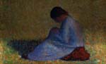 pierre_seurat_063