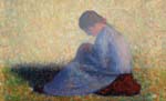 pierre_seurat_066