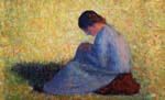 pierre_seurat_067