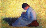 pierre_seurat_069