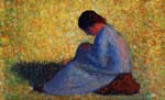 pierre_seurat_070