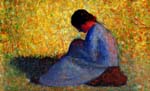 pierre_seurat_071