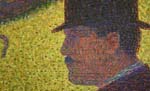 pierre_seurat_079