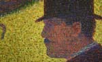 pierre_seurat_080