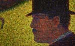 pierre_seurat_082