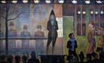 pierre_seurat_108