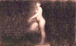 pierre_seurat_119