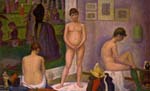 pierre_seurat_136