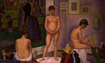 pierre_seurat_139