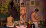 pierre_seurat_141