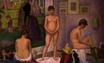 pierre_seurat_143