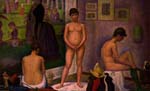 pierre_seurat_144