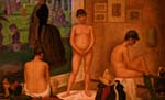 pierre_seurat_150