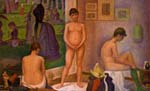 pierre_seurat_152