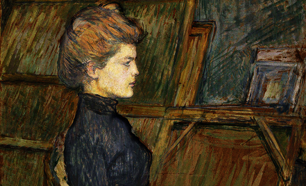 ToulouseLautrec035