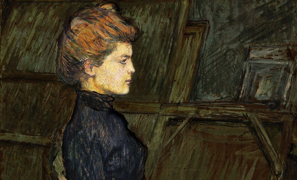 ToulouseLautrec036